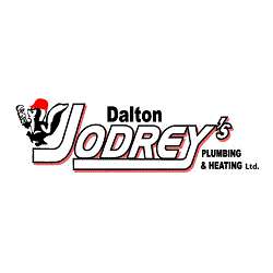 Dalton Jodrey Plumbing & Heating Ltd